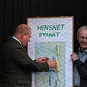 Hensnet 031